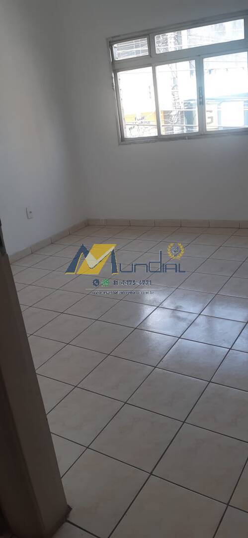Sala-Conjunto, 65 m² - Foto 10
