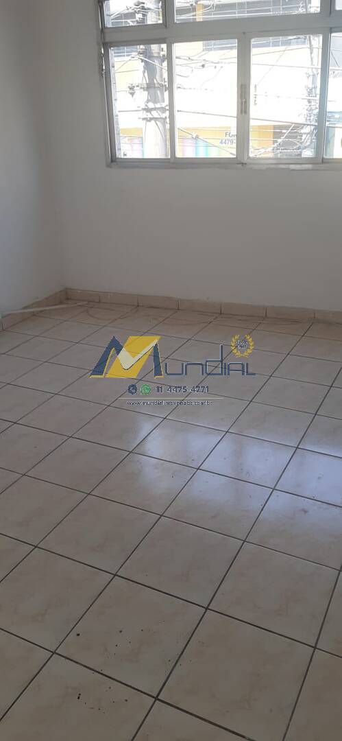 Sala-Conjunto, 65 m² - Foto 11