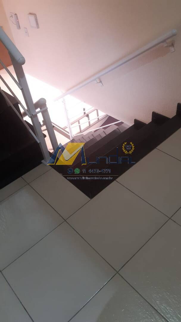 Sala-Conjunto, 65 m² - Foto 12