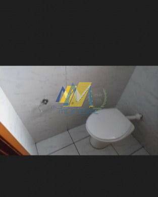 Prédio Inteiro, 479 m² - Foto 21
