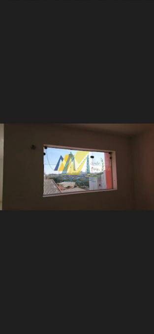 Prédio Inteiro, 479 m² - Foto 23