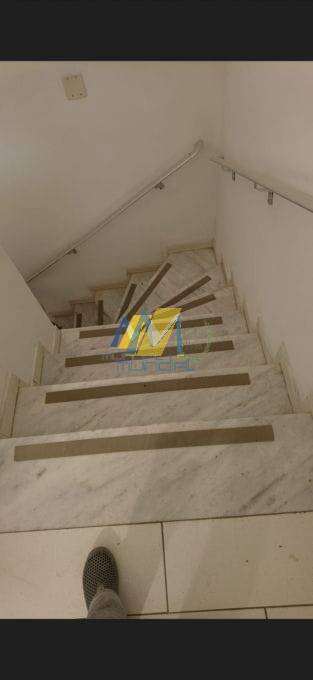 Prédio Inteiro, 479 m² - Foto 25