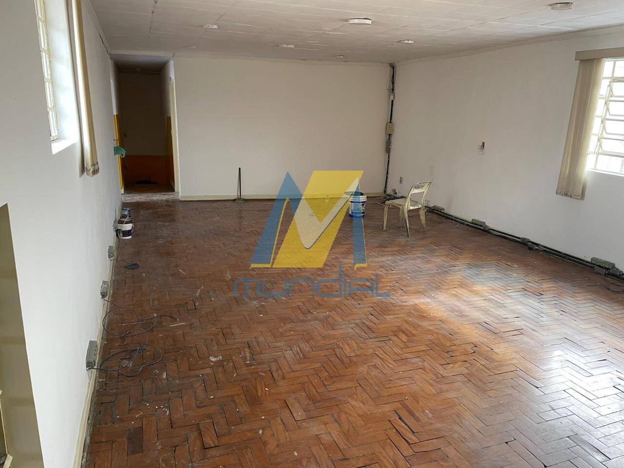 Depósito-Galpão, 1500 m² - Foto 2