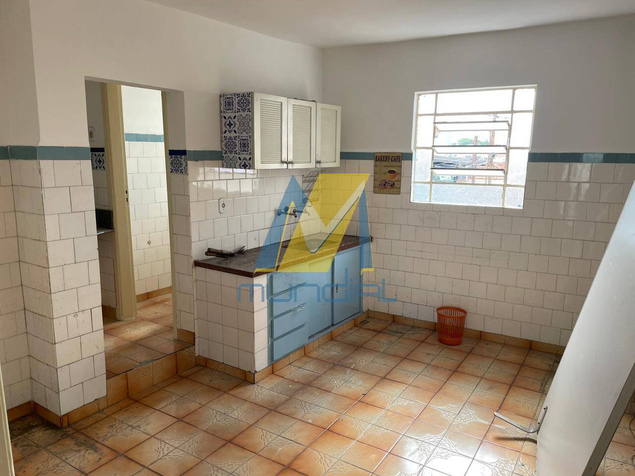 Depósito-Galpão, 1500 m² - Foto 4