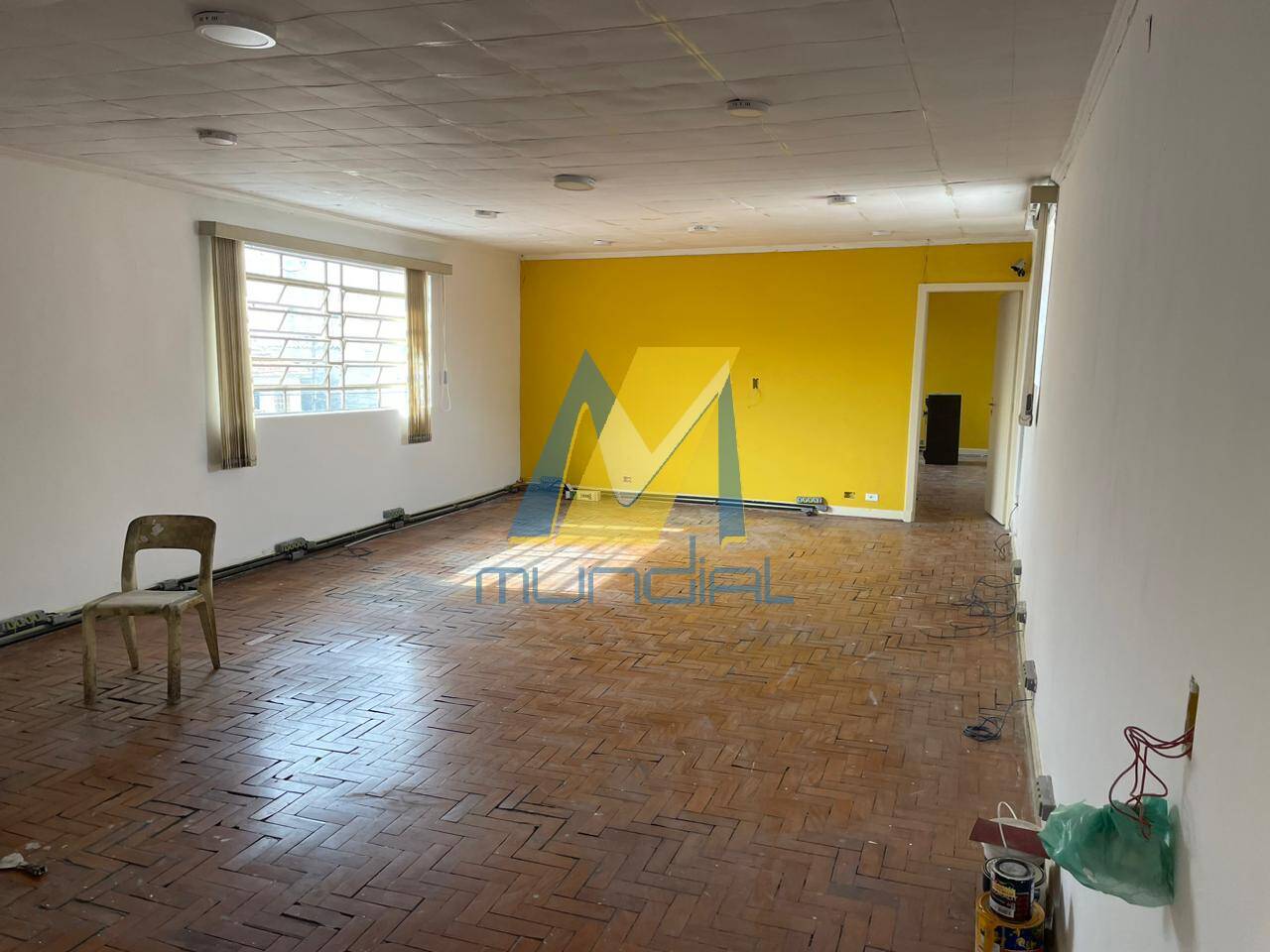 Depósito-Galpão, 1500 m² - Foto 5