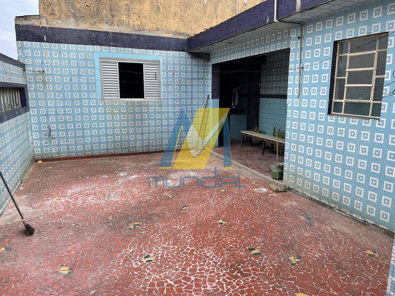 Depósito-Galpão, 1500 m² - Foto 6