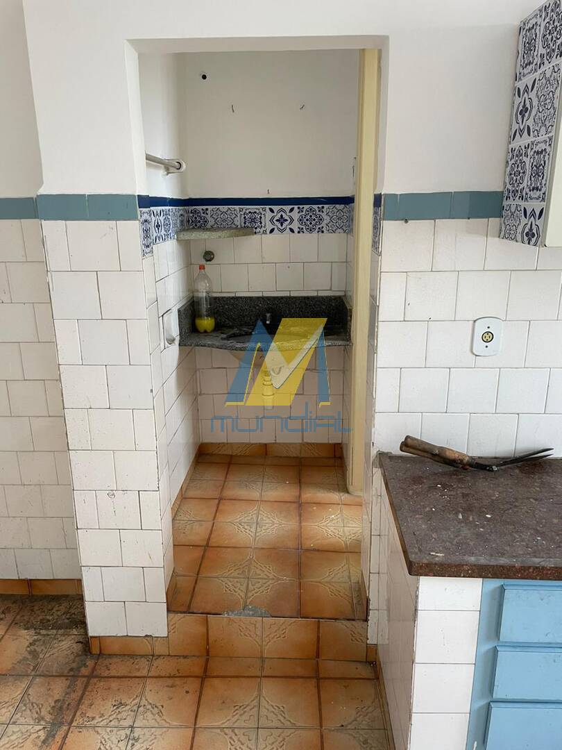 Depósito-Galpão, 1500 m² - Foto 8