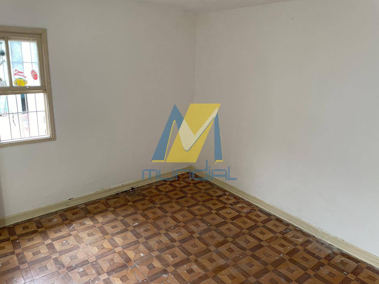 Depósito-Galpão, 1500 m² - Foto 12