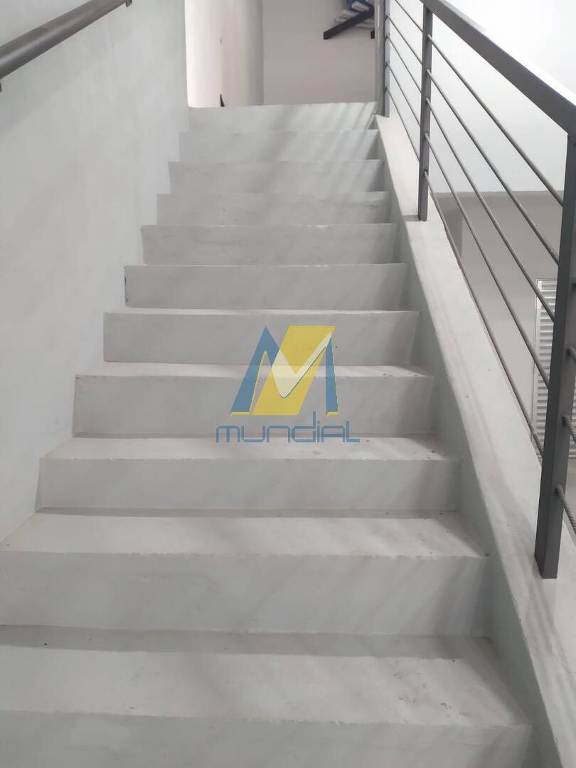 Depósito-Galpão, 180 m² - Foto 4