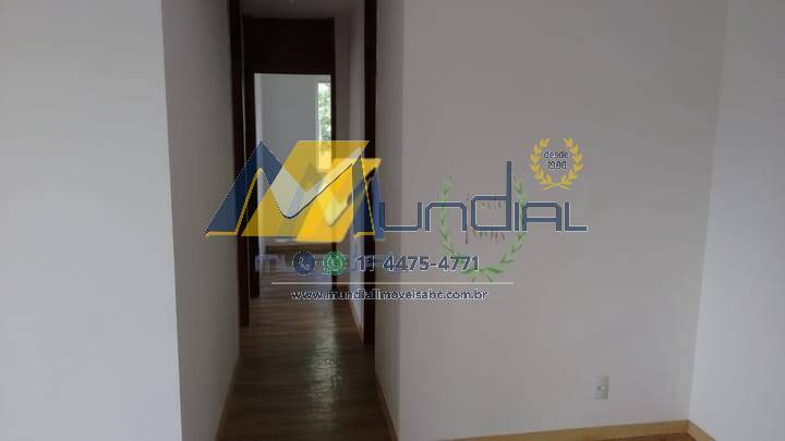 Apartamento, 3 quartos, 74 m² - Foto 5
