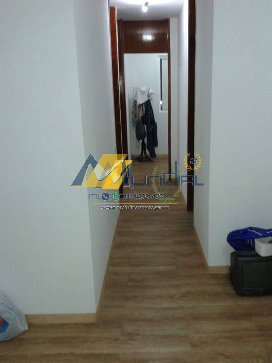 Apartamento, 3 quartos, 74 m² - Foto 6