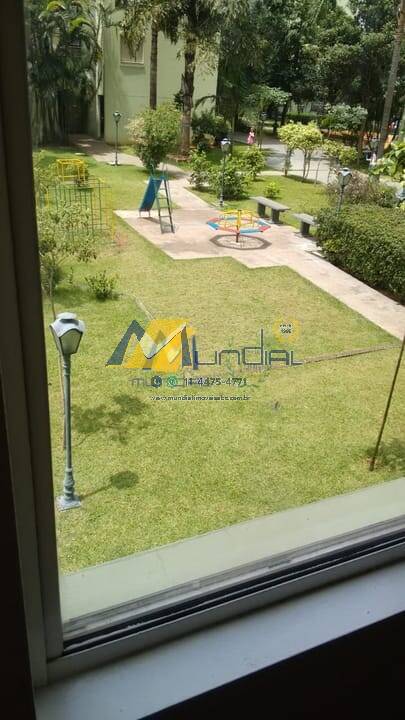 Apartamento, 3 quartos, 74 m² - Foto 7