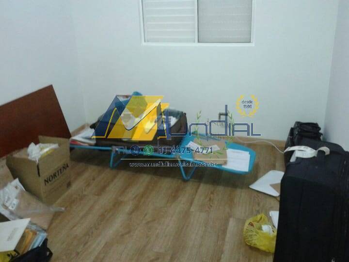 Apartamento, 3 quartos, 74 m² - Foto 8