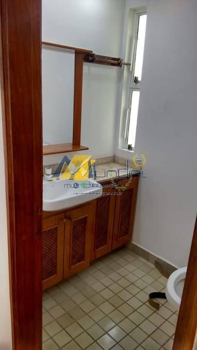 Apartamento, 3 quartos, 74 m² - Foto 10