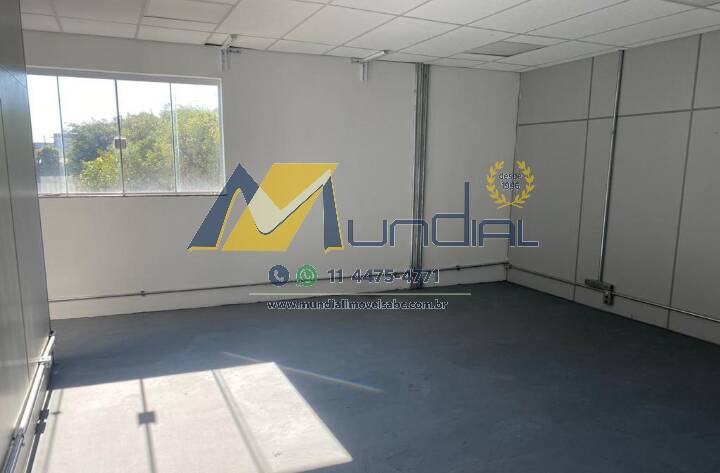 Depósito-Galpão, 1300 m² - Foto 6