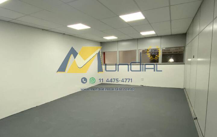 Depósito-Galpão, 1300 m² - Foto 7