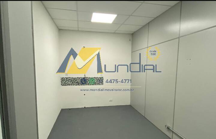 Depósito-Galpão, 1300 m² - Foto 8