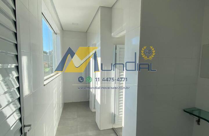 Depósito-Galpão, 1300 m² - Foto 9