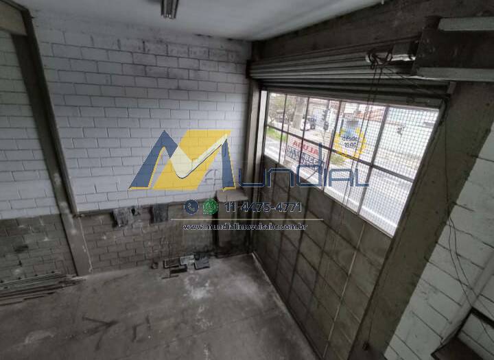 Depósito-Galpão, 365 m² - Foto 6