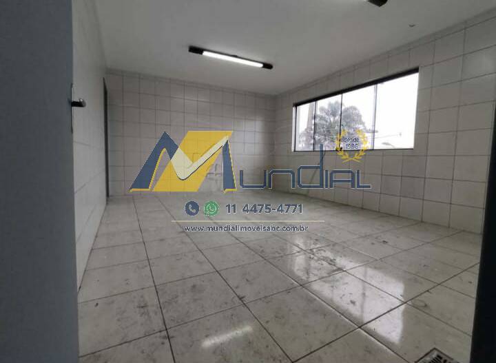 Depósito-Galpão, 365 m² - Foto 8