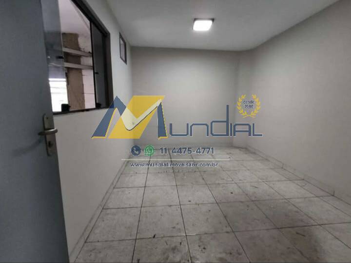 Depósito-Galpão, 365 m² - Foto 10