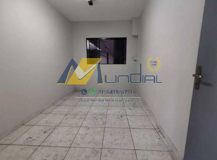 Depósito-Galpão, 365 m² - Foto 11