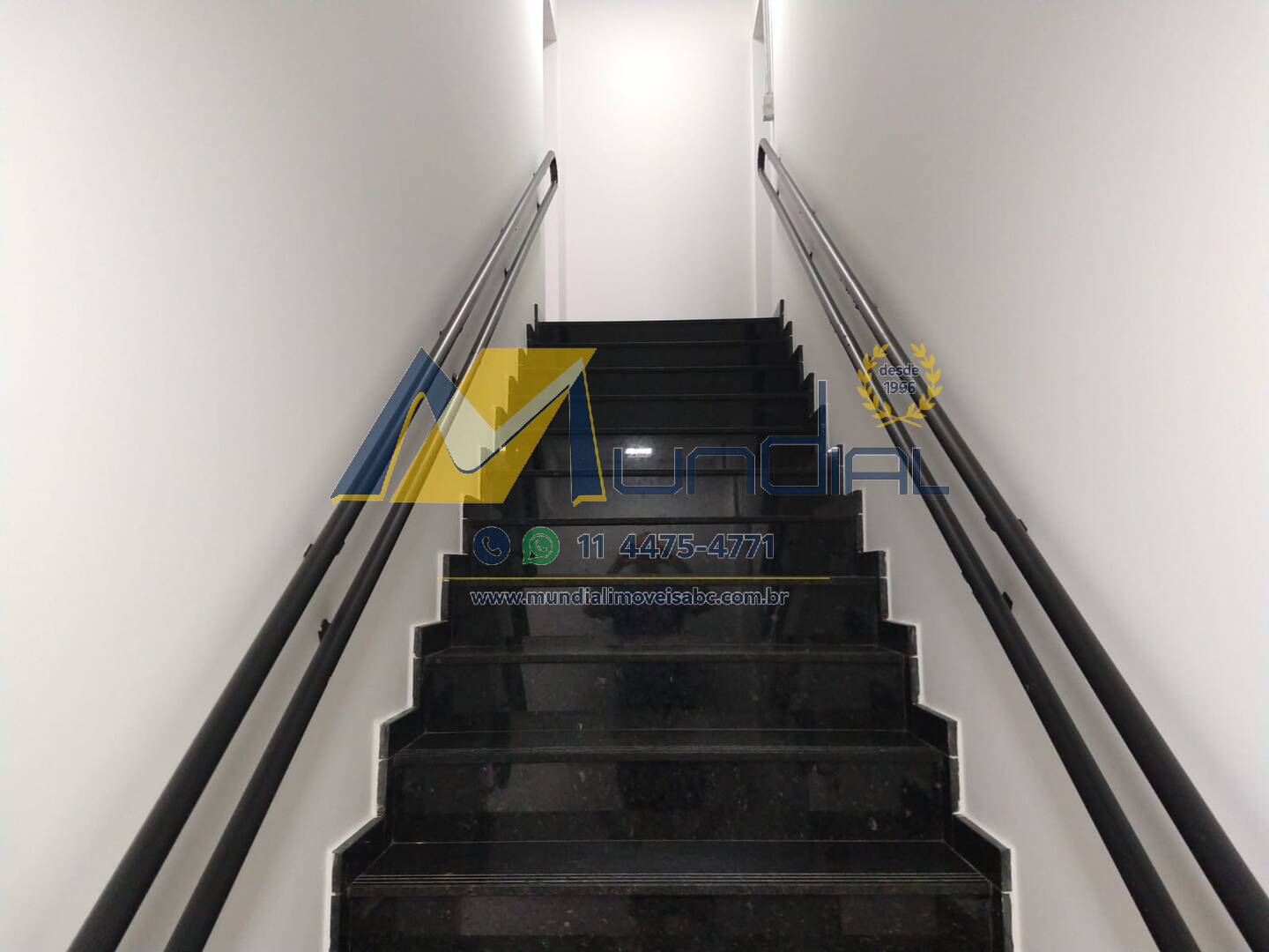 Depósito-Galpão, 605 m² - Foto 13