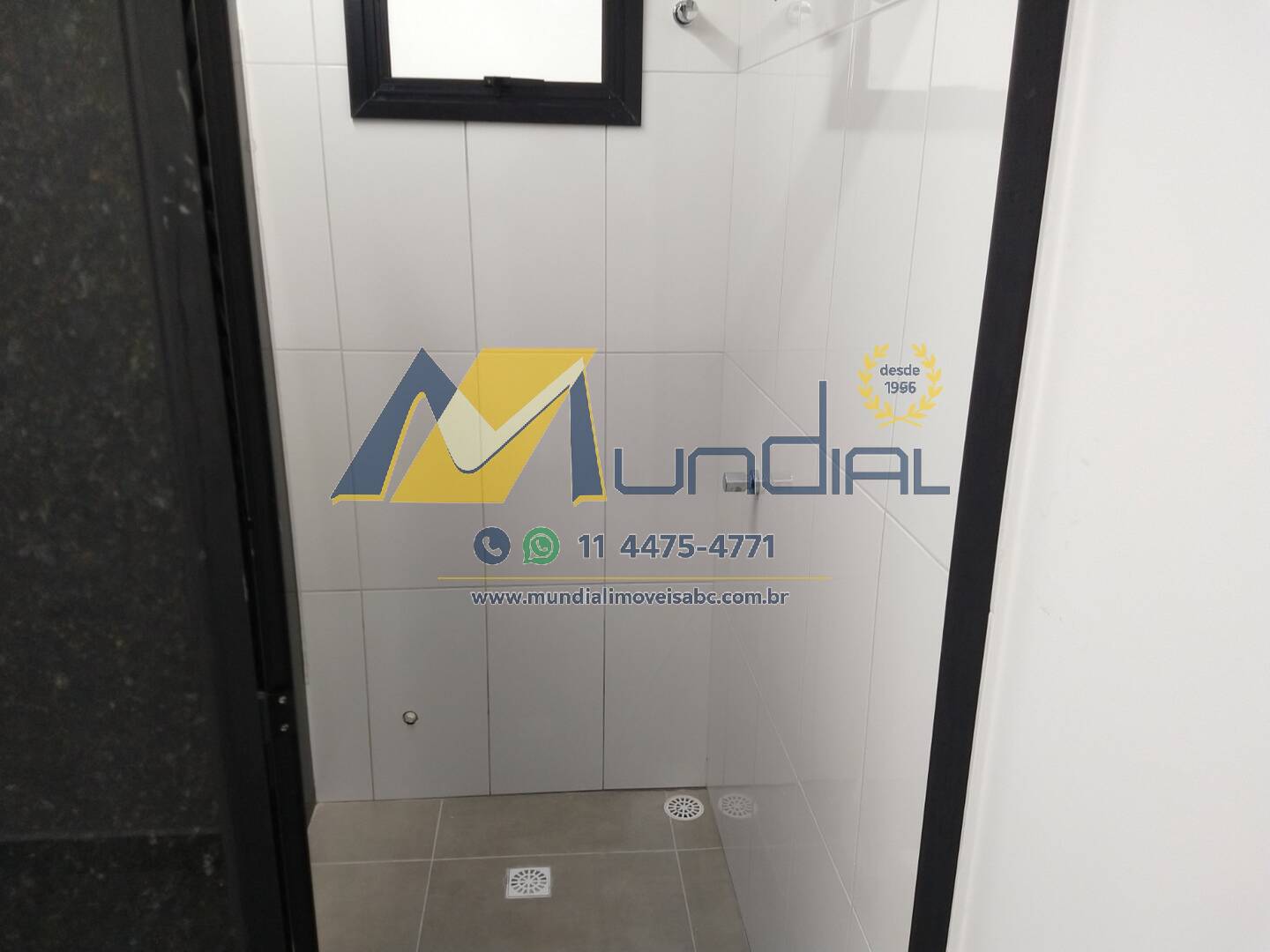 Depósito-Galpão, 605 m² - Foto 24