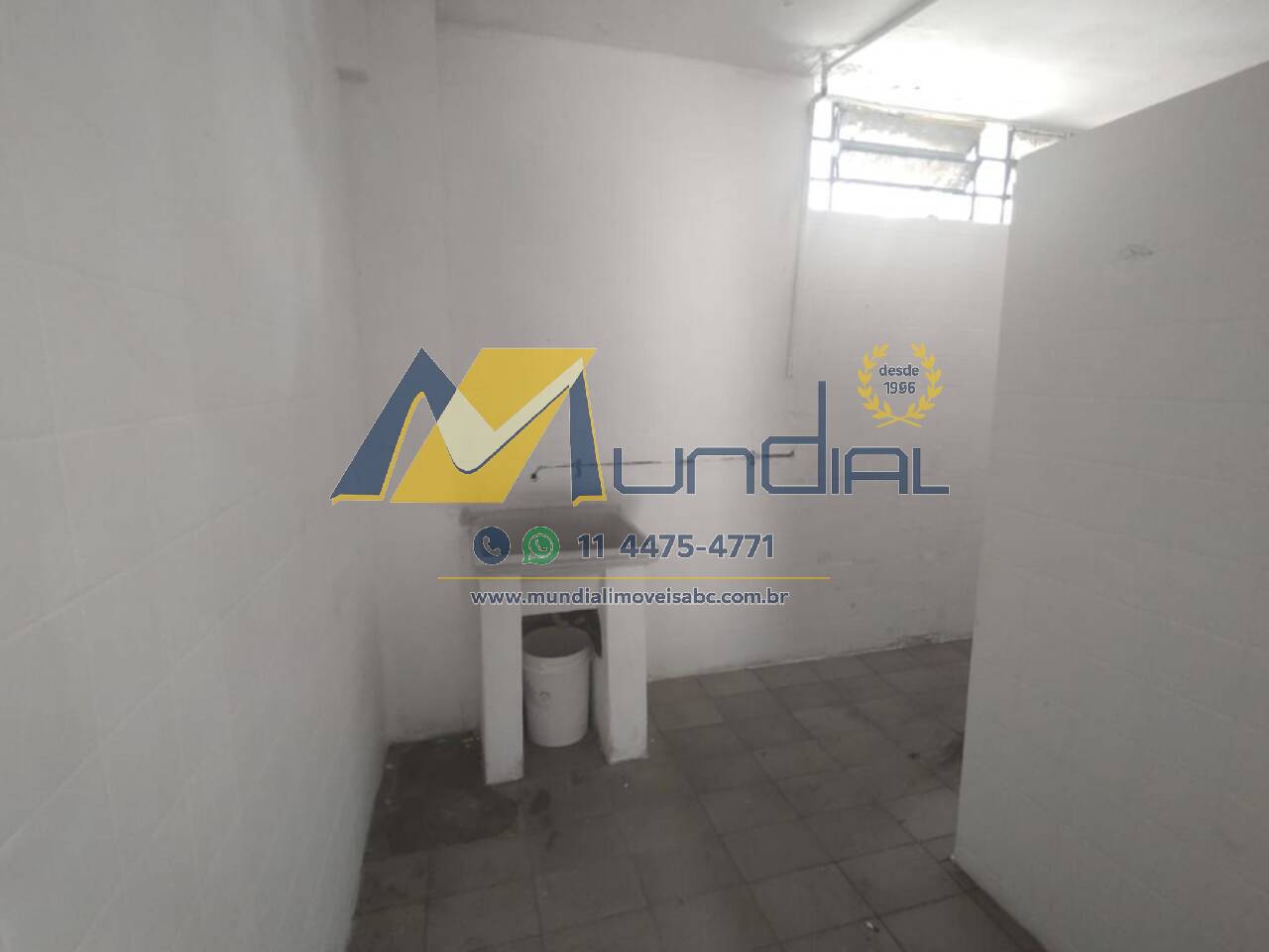 Depósito-Galpão, 944 m² - Foto 9