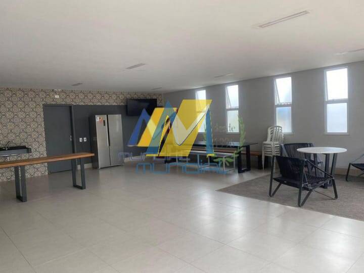 Apartamento, 2 quartos, 48 m² - Foto 9