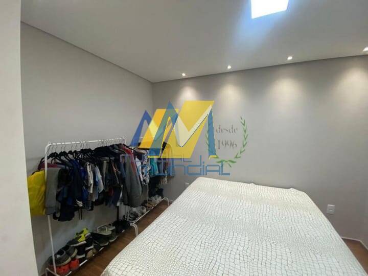 Apartamento, 2 quartos, 48 m² - Foto 12