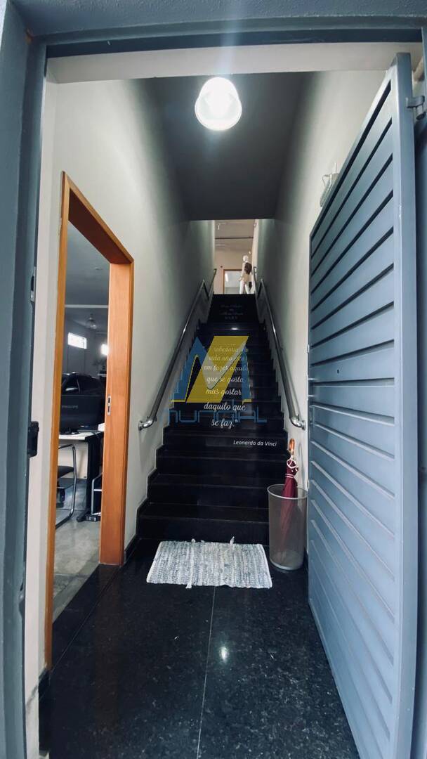 Depósito-Galpão, 399 m² - Foto 3