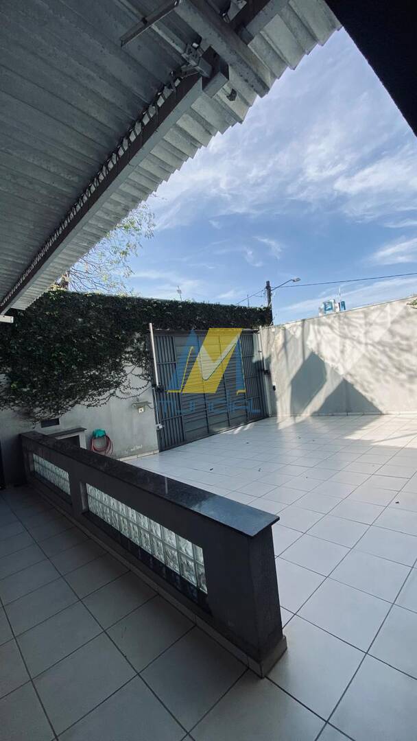 Depósito-Galpão, 399 m² - Foto 6
