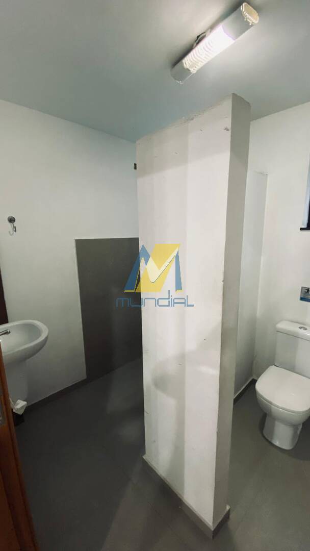 Depósito-Galpão, 399 m² - Foto 11