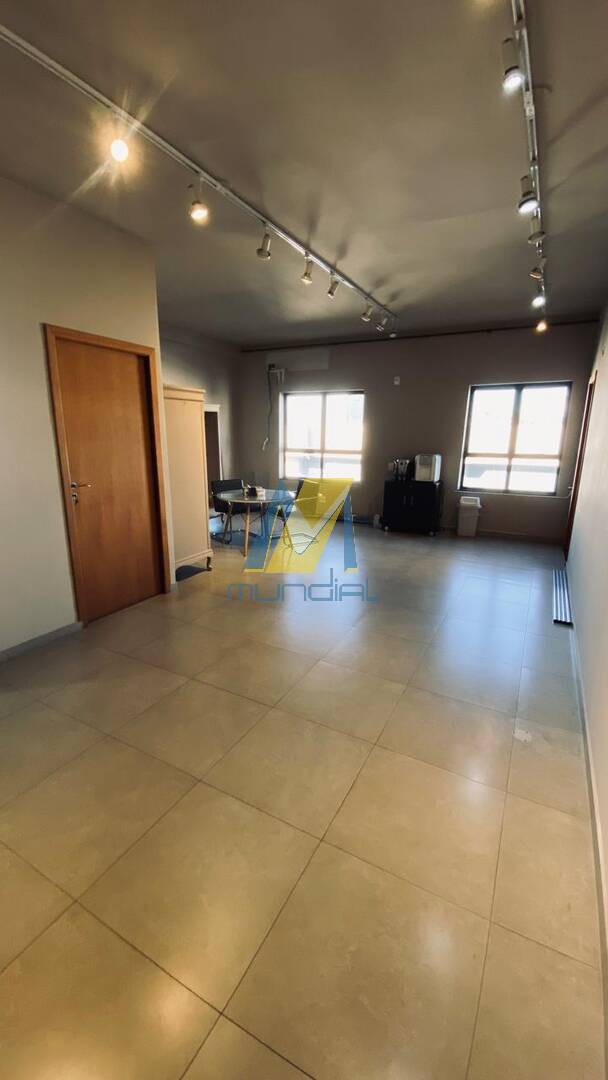 Depósito-Galpão, 399 m² - Foto 14