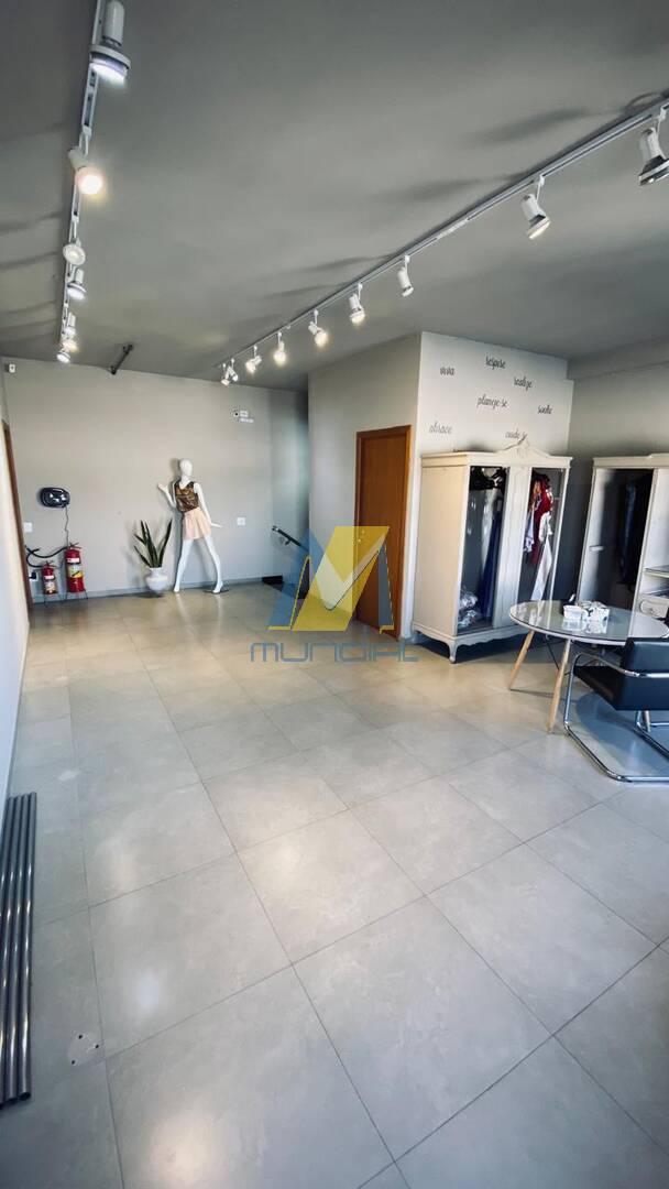 Depósito-Galpão, 399 m² - Foto 15