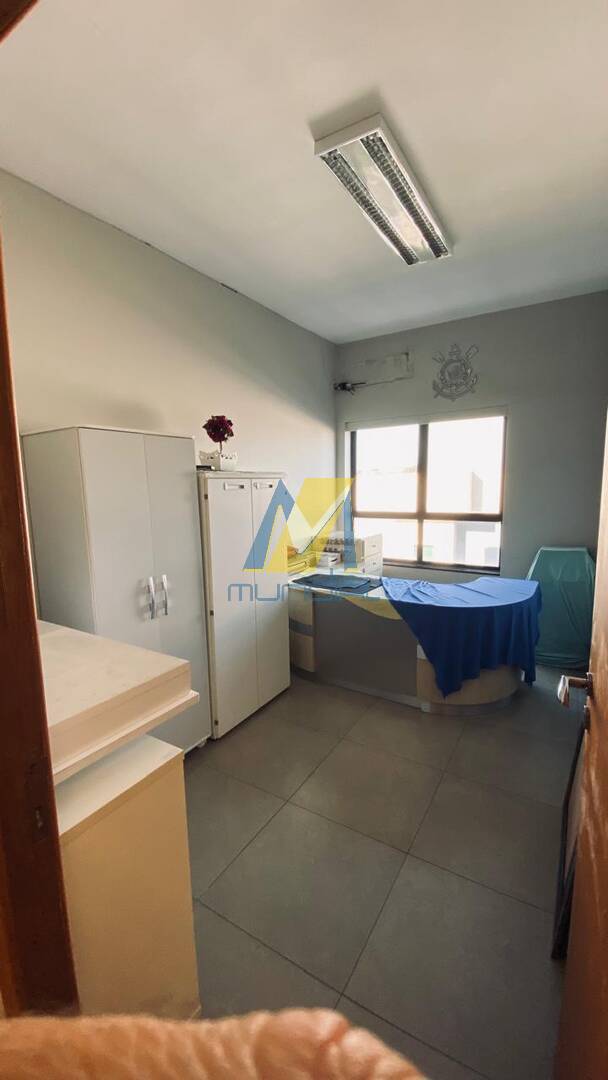 Depósito-Galpão, 399 m² - Foto 17