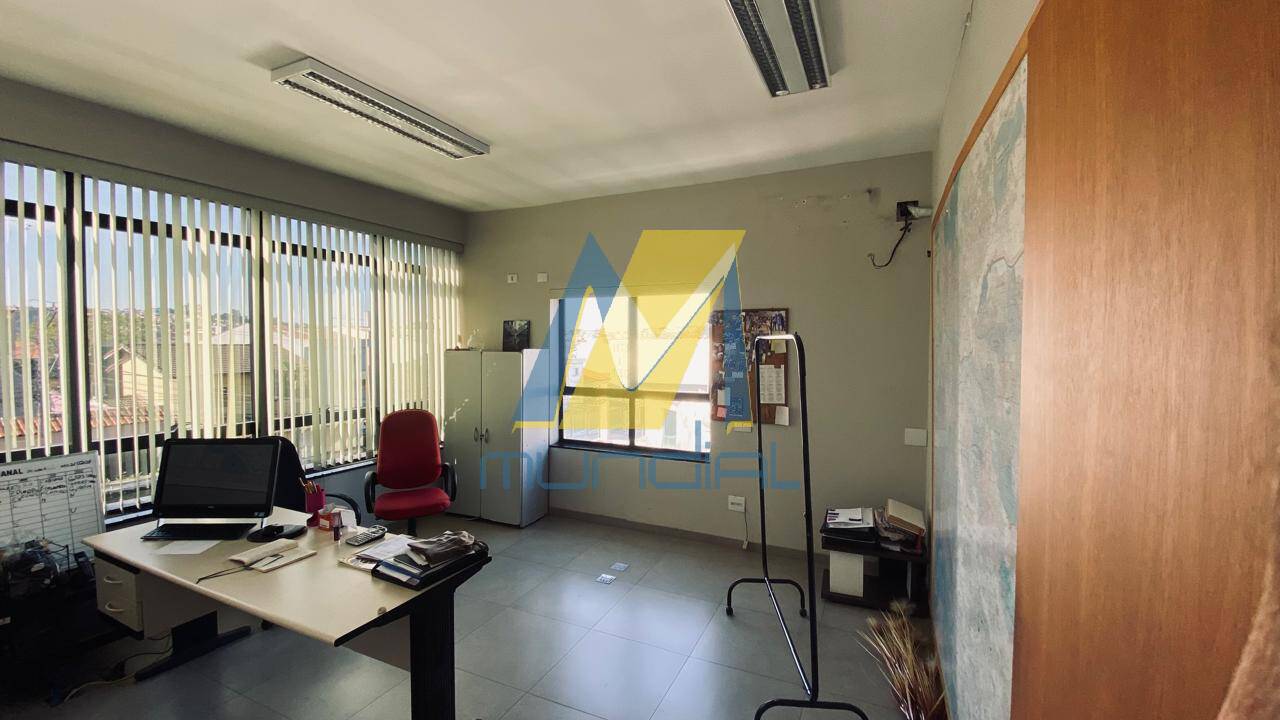 Depósito-Galpão, 399 m² - Foto 18