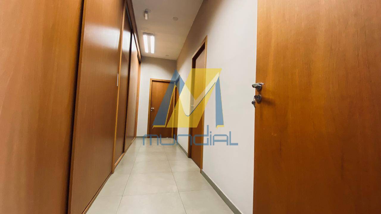 Depósito-Galpão, 399 m² - Foto 19