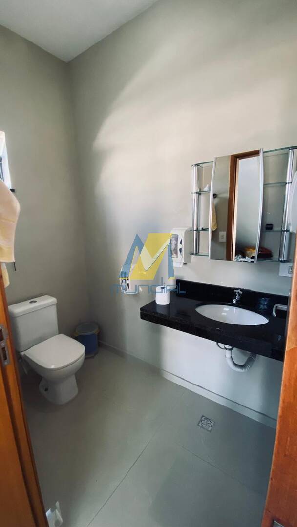 Depósito-Galpão, 399 m² - Foto 21