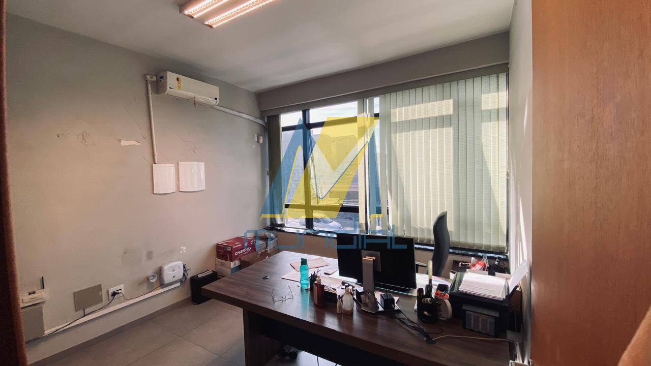 Depósito-Galpão, 399 m² - Foto 22