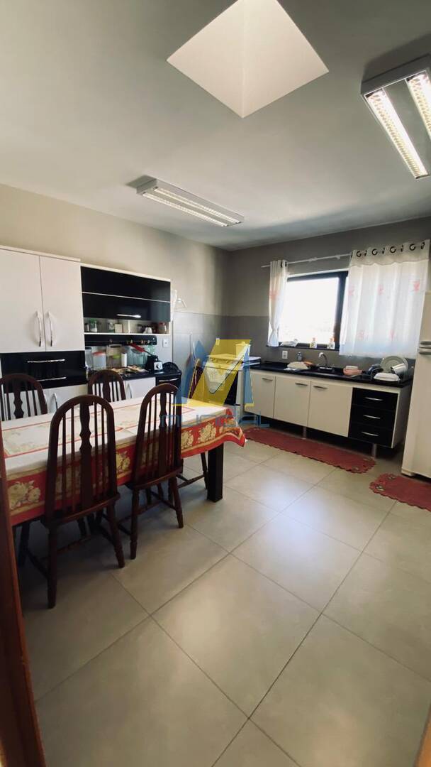 Depósito-Galpão, 399 m² - Foto 23