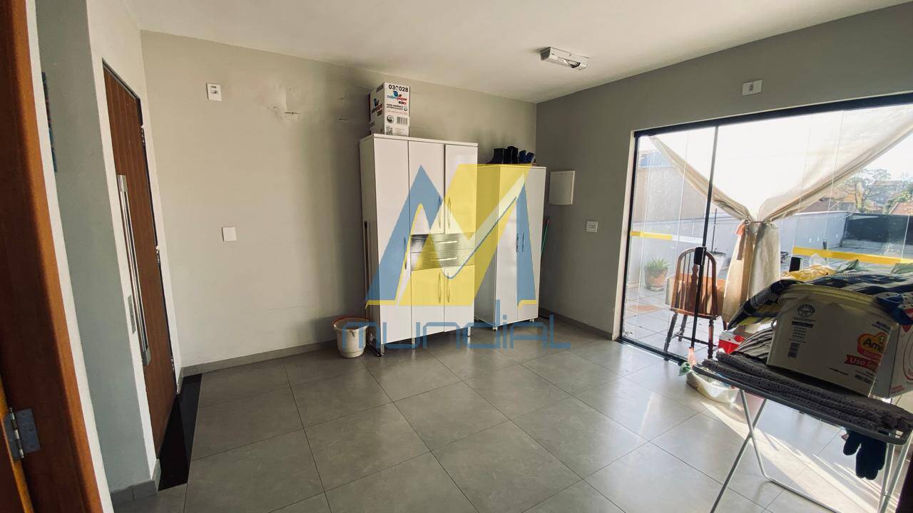 Depósito-Galpão, 399 m² - Foto 24