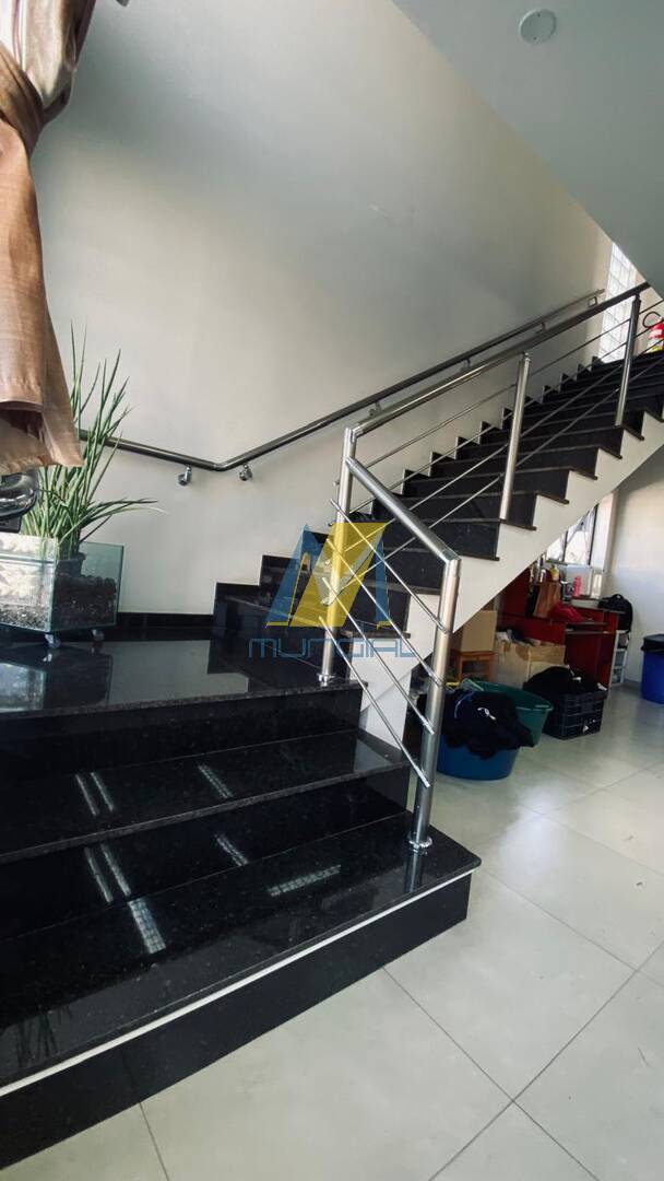 Depósito-Galpão, 399 m² - Foto 25