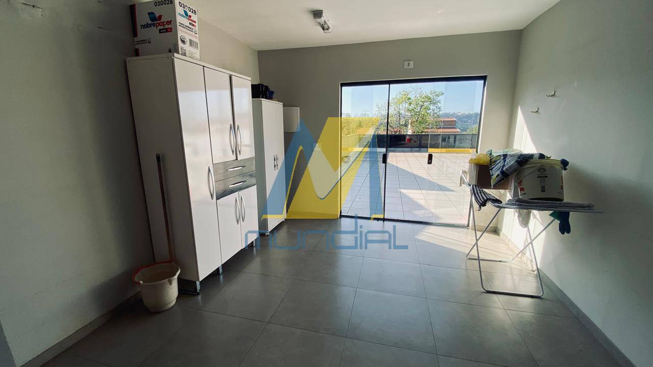 Depósito-Galpão, 399 m² - Foto 26