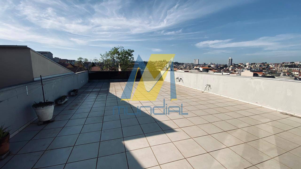 Depósito-Galpão, 399 m² - Foto 28