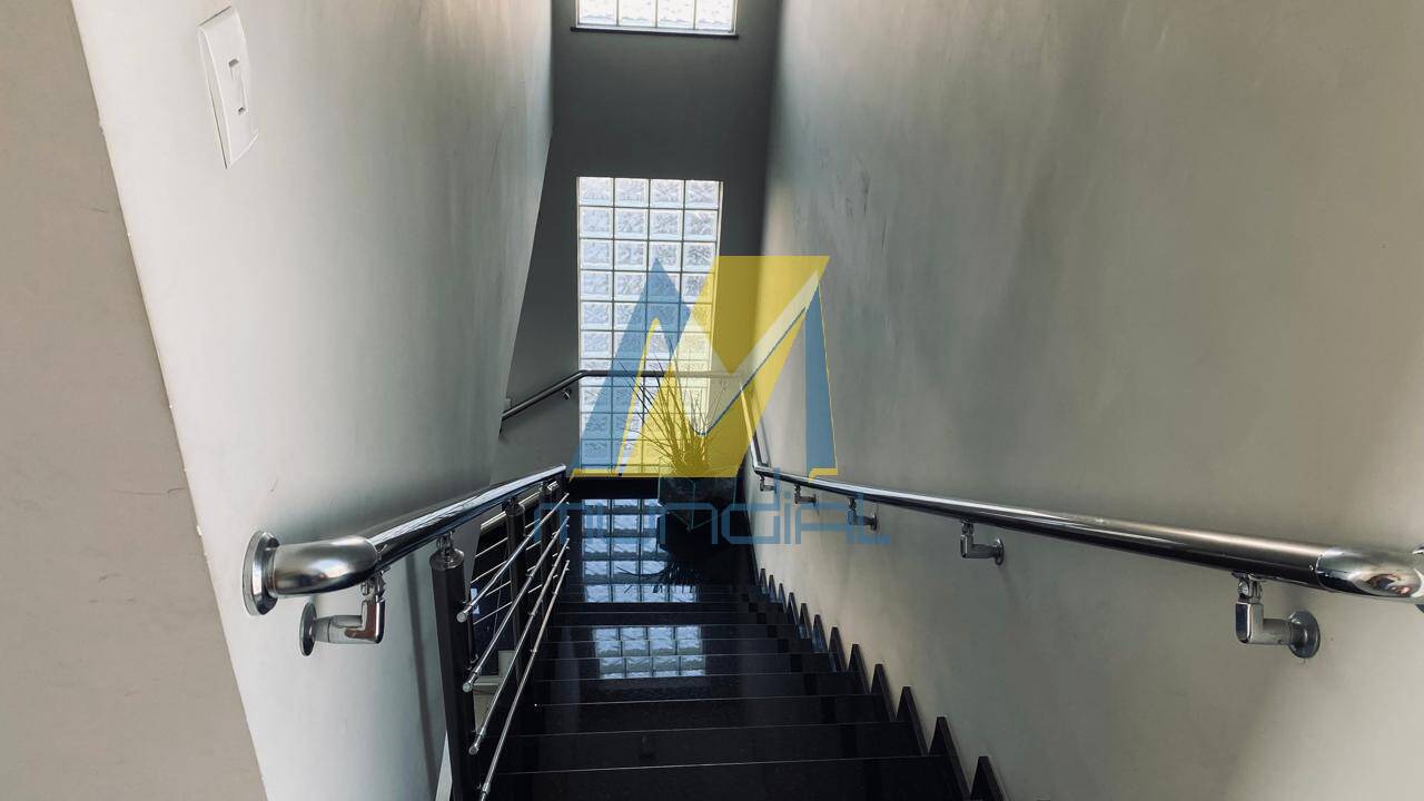 Depósito-Galpão, 399 m² - Foto 30