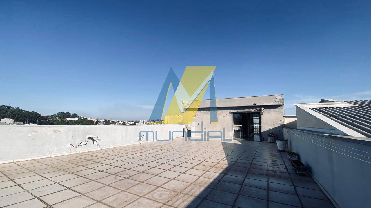 Depósito-Galpão, 399 m² - Foto 32