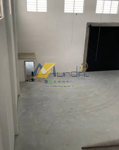Depósito-Galpão, 1350 m² - Foto 11