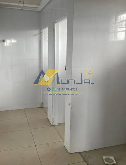 Depósito-Galpão, 1350 m² - Foto 14